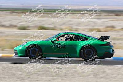 media/Oct-04-2025-Speed Ventures (Sat) [[3f074c1365]]/Black/Session 2 (Turn 3)/